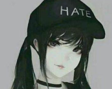 ���׼����Ы����ʲô�� ��Ы��������ٱȽ�����