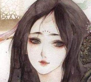 ���׼����Ы����ʲô�� ��Ы��������ٱȽ�����