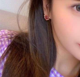 ����֪ʶ֮�沿Ƥ��ѧ �沿��������