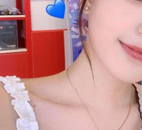 ����֪ʶ֮�沿Ƥ��ѧ �沿��������