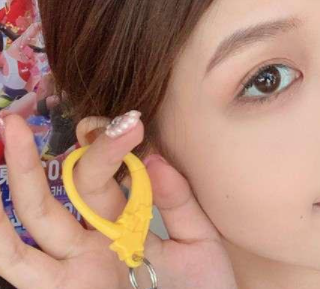 ����֪ʶ֮�沿Ƥ��ѧ �沿��������