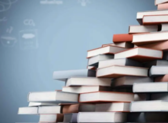 含有夸张的四字词语 带有运用夸张手法的四字成语