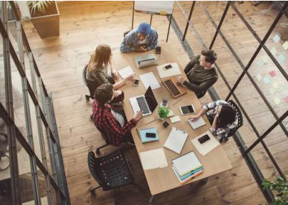 ���쵼��������Ļ� �����Ż��и���Ļ���