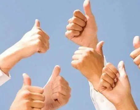 ���쵼��������Ļ� �����Ż��и���Ļ���