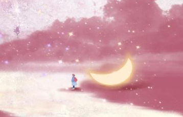 ����˵�ְ��ֺ޵���˼ ��һ����еı���