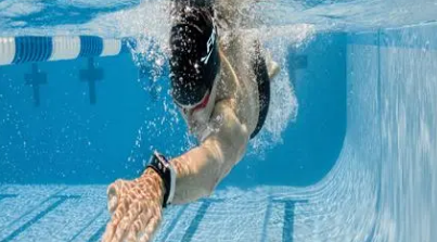 游泳一个月能瘦多少 一个月减多少是因人而异的