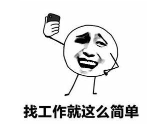 ��ʲô������ ȷ��δ���ķ���Ÿ��ó���