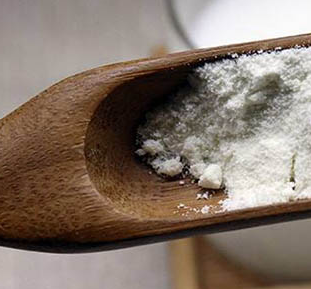 ���̵Ĺ�Ч������ �����̵�ʮ��ô�