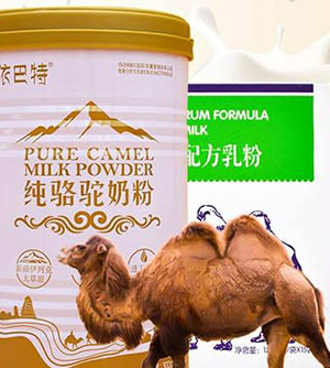 ���̵Ĺ�Ч������ �����̵�ʮ��ô�