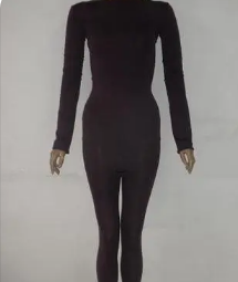 ������������ �����������Ƿǳ��ı�ů��