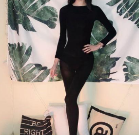 ������������ �����������Ƿǳ��ı�ů��