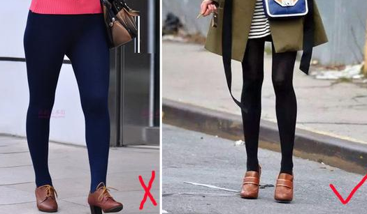 ������������ �����������Ƿǳ��ı�ů��