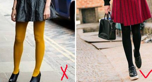 ������������ �����������Ƿǳ��ı�ů��