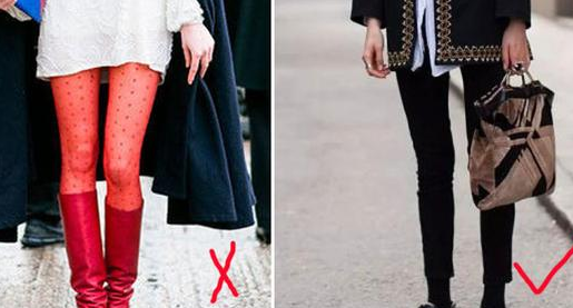 ������������ �����������Ƿǳ��ı�ů��