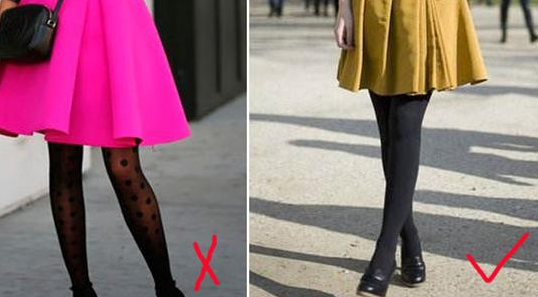 ������������ �����������Ƿǳ��ı�ů��