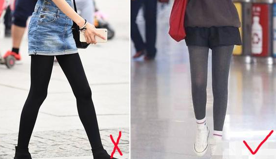 ������������ �����������Ƿǳ��ı�ů��