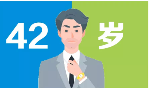 30������ʲô����� ������㷽��
