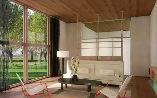 ũ���ͥװ��Ч��ͼ ũ������װ��ע���