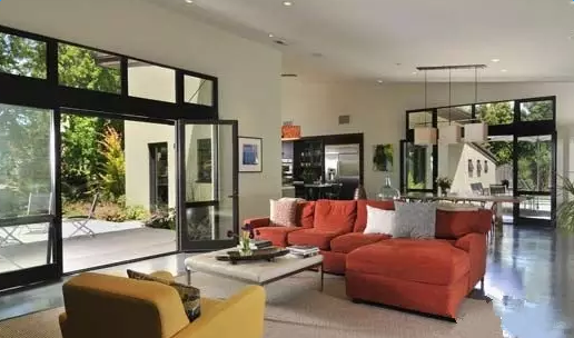 ũ���ͥװ��Ч��ͼ ũ������װ��ע���