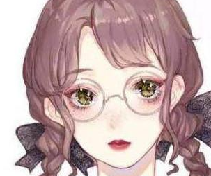 ���׼����Ы����ʲô�� ��Ы��������ٱȽ�����