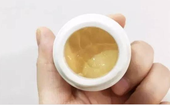 片仔癀化妆品怎么样 片仔癀化妆品孕妇可以用吗