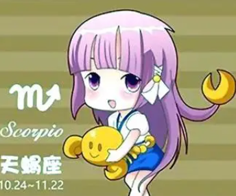 ���׼����Ы����ʲô�� ��Ы��������ٱȽ�����