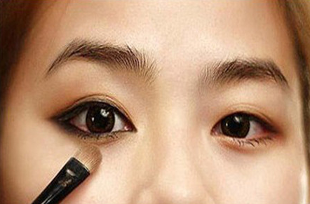 片仔癀化妆品怎么样 片仔癀化妆品孕妇可以用吗