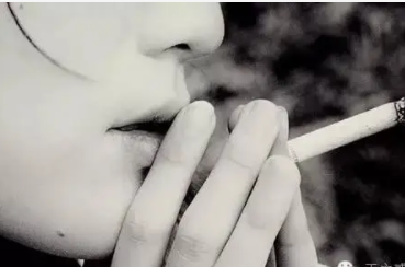 ��ѧ����ôѧ���� �ٳ鲻Ҫ������������