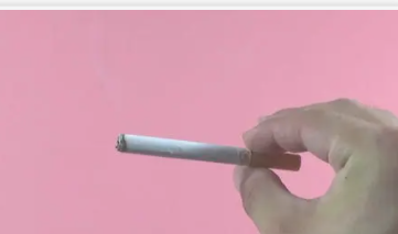 ��ѧ����ôѧ���� �ٳ鲻Ҫ������������