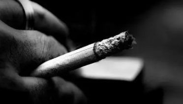 ��ѧ����ôѧ���� �ٳ鲻Ҫ������������