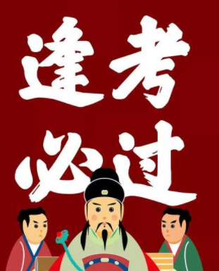 ��ΰ��Ĳ��۾������� ���Ĳ��۾��ķ���������