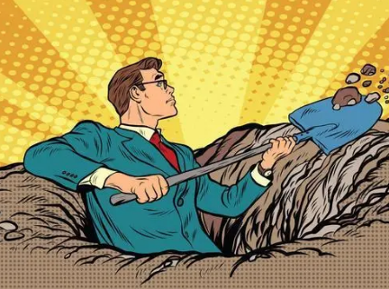 ���쵼��������Ļ� �����Ż��и���Ļ���