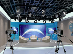 �������شʳ��رؿ� ���Ӿ��Ǳ���ļ���