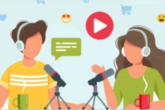 �������شʳ��رؿ� ���Ӿ��Ǳ���ļ���