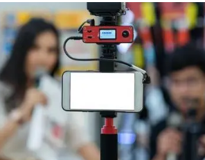 �������شʳ��رؿ� ���Ӿ��Ǳ���ļ���