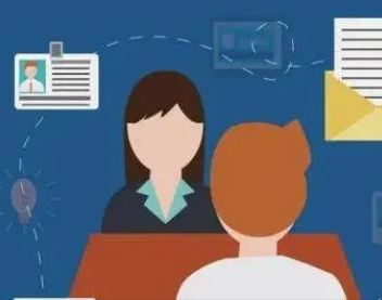 ǩ������ҵЭ��Σ�� ��Ӧ������˵�϶����л�����