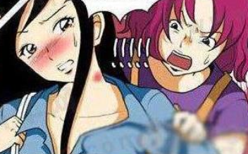 �ֲ�ݮ�ļ��ɸ���ô�� �ڶԷ��Ĳ��������²�ݮӡ