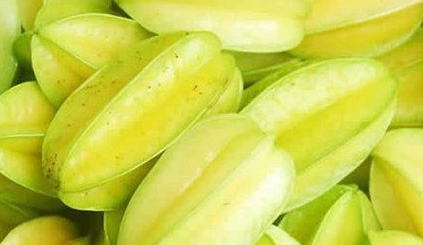 �����ҵĹ�Ч������ ���ν�Ѫ������ƣ�͸�