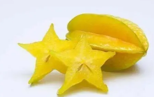 �����ҵĹ�Ч������ ���ν�Ѫ������ƣ�͸�