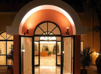 �μ��Լ��Ҵ��ſ���Ԣ�� ��ζ��������Ҹ�