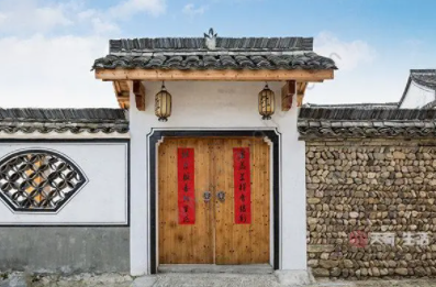 �μ��Լ��Ҵ��ſ���Ԣ�� ��ζ��������Ҹ�