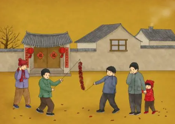 �μ����˷����ܹ����� Ԥʾ������ڵ�����һ��