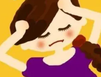 ����ͷʹ��С���� ����ͷʹ���ķ���
