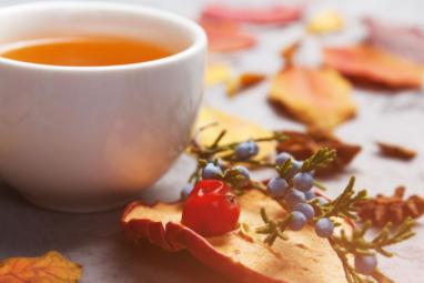 Ů���������䷽��ȫ �Ŷ����յ�������Ʒ