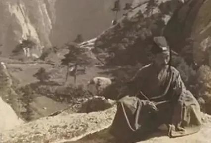 �й���ʿ��ʵ�����¼� ��Խ�߾�������ʿ�����¼�