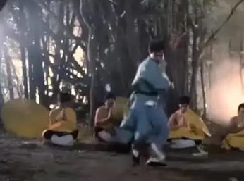 �й���ʿ��ʵ�����¼� ��Խ�߾�������ʿ�����¼�