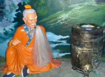 �й���ʿ��ʵ�����¼� ��Խ�߾�������ʿ�����¼�