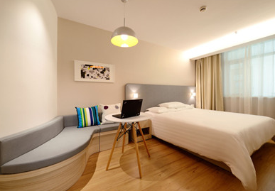 ��β������������λ�� ֻ�����˲��ǽų��ſڵ�