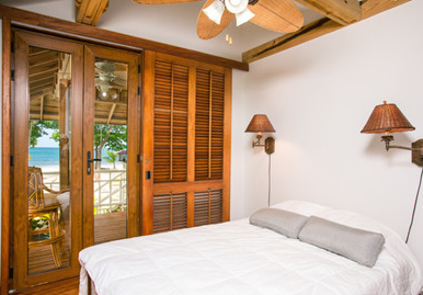 ��β������������λ�� ֻ�����˲��ǽų��ſڵ�