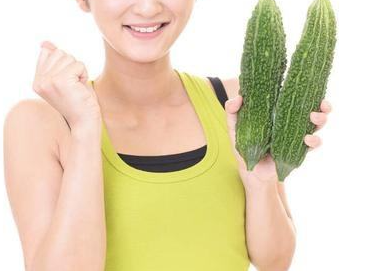 Ů��ʵ�õļ��ʷ�������Щ �˶����ʵ����кܶ�